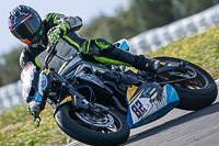 cadwell-no-limits-trackday;cadwell-park;cadwell-park-photographs;cadwell-trackday-photographs;enduro-digital-images;event-digital-images;eventdigitalimages;no-limits-trackdays;peter-wileman-photography;racing-digital-images;snetterton;snetterton-no-limits-trackday;snetterton-photographs;snetterton-trackday-photographs;trackday-digital-images;trackday-photos